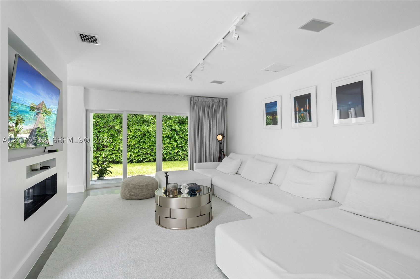 4001 Monserrate St Coral Gables, FL 33146