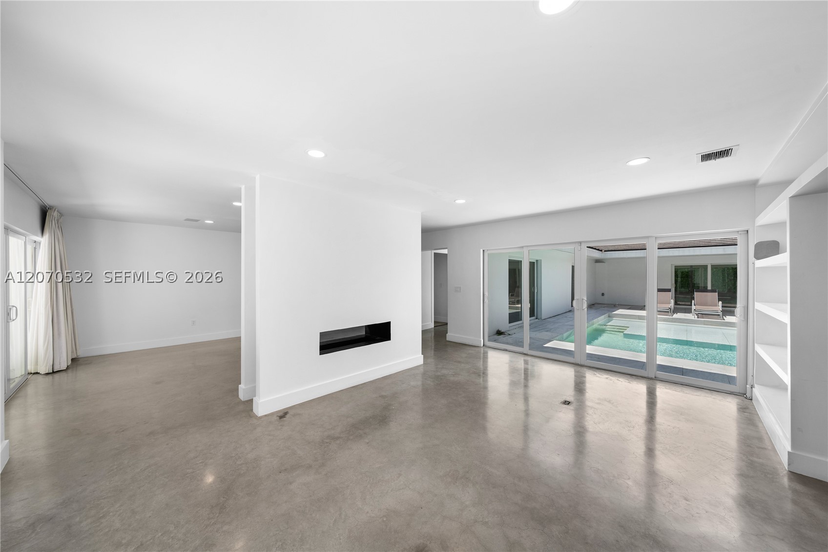 4001 Monserrate St Coral Gables, FL 33146