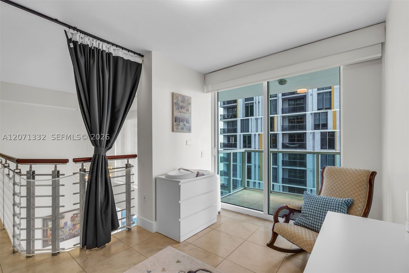 image Brickell on the River South15
