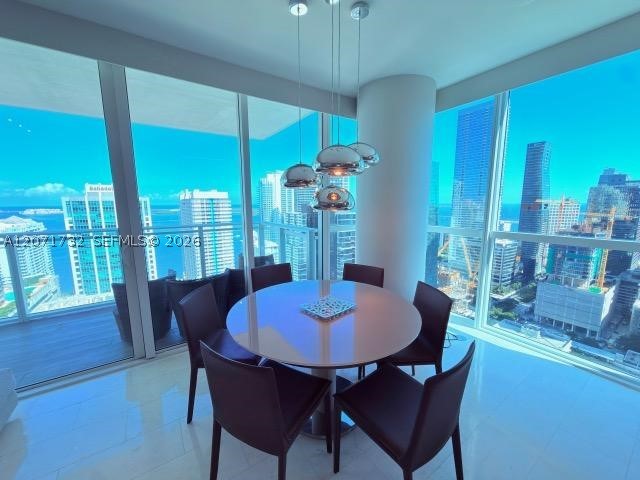 image The Bond on Brickell13