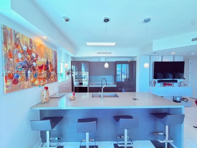 image The Bond on Brickell14