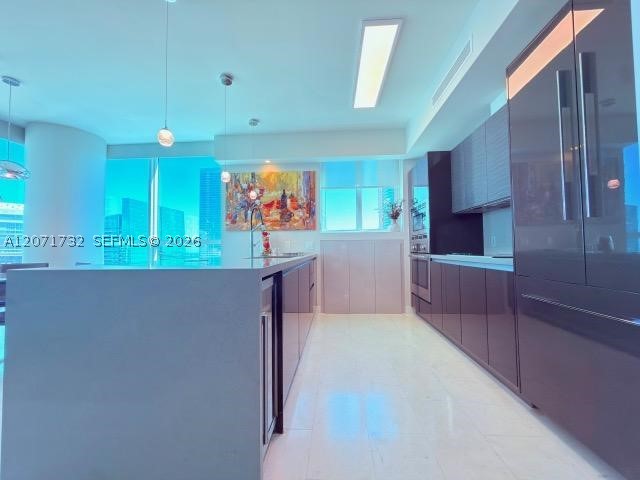 image The Bond on Brickell15