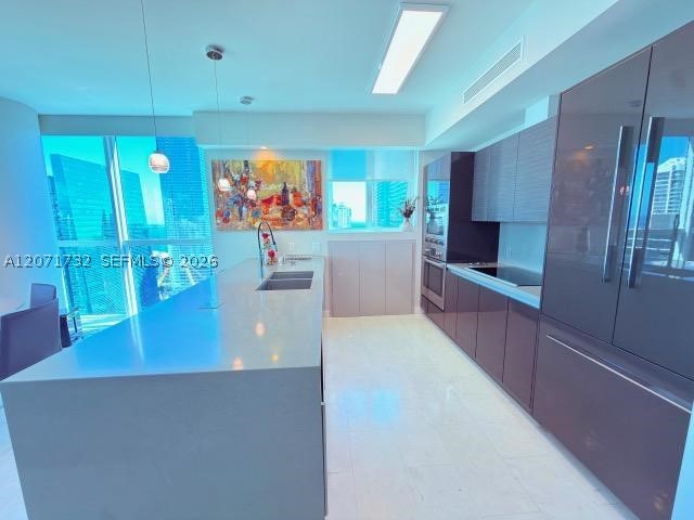 image The Bond on Brickell16
