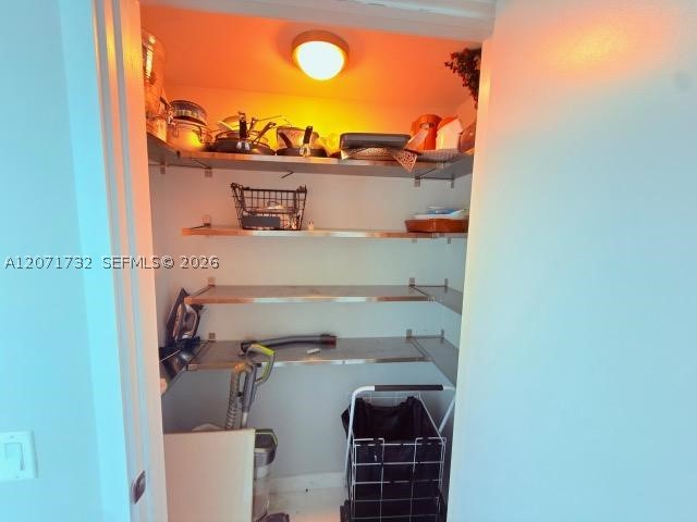 image The Bond on Brickell17
