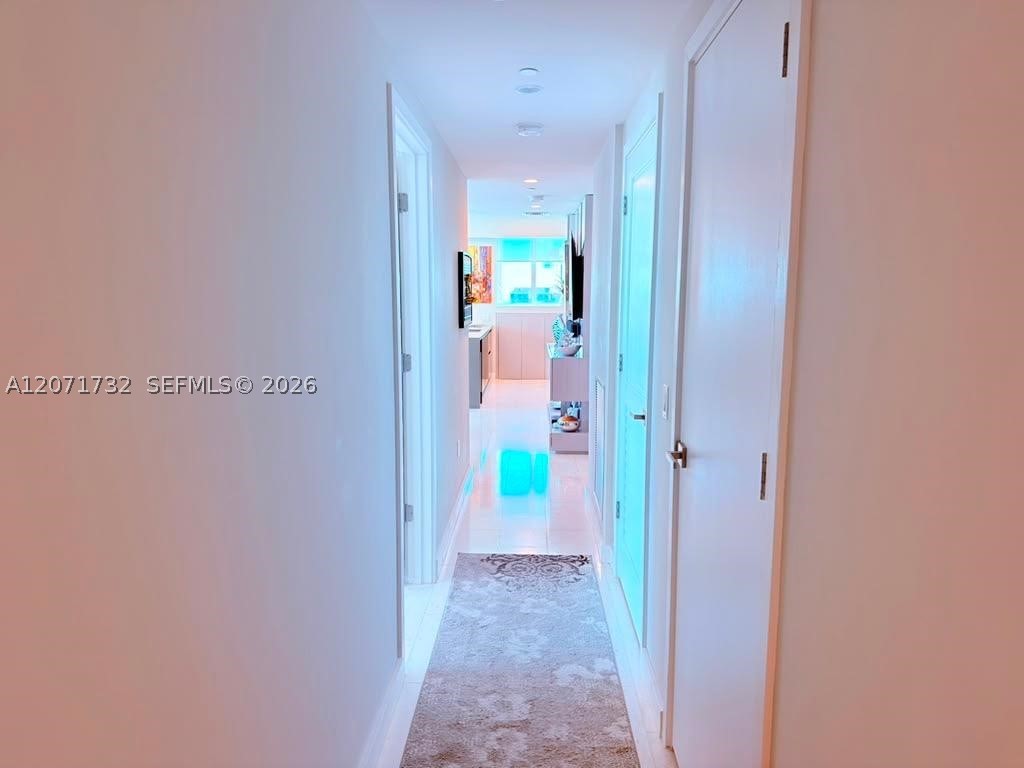 image The Bond on Brickell19