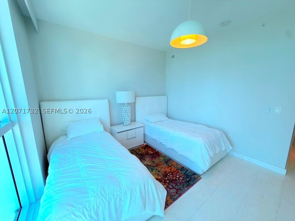 image The Bond on Brickell20