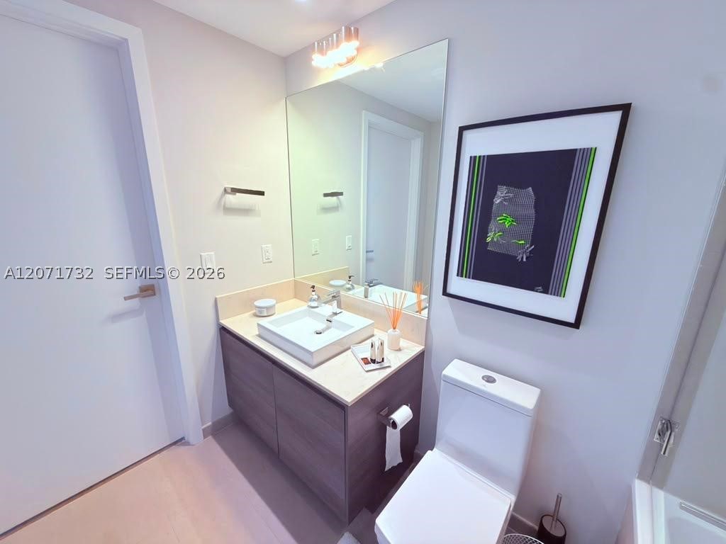 image The Bond on Brickell21