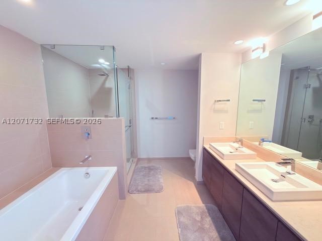 image The Bond on Brickell24