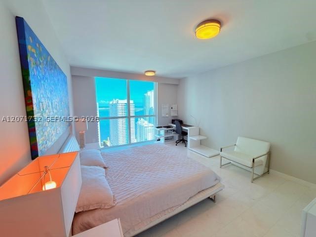 image The Bond on Brickell28