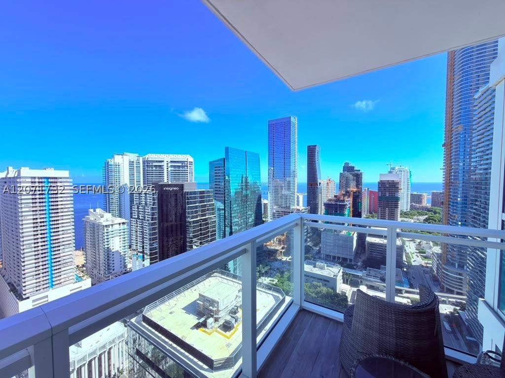 image The Bond on Brickell2