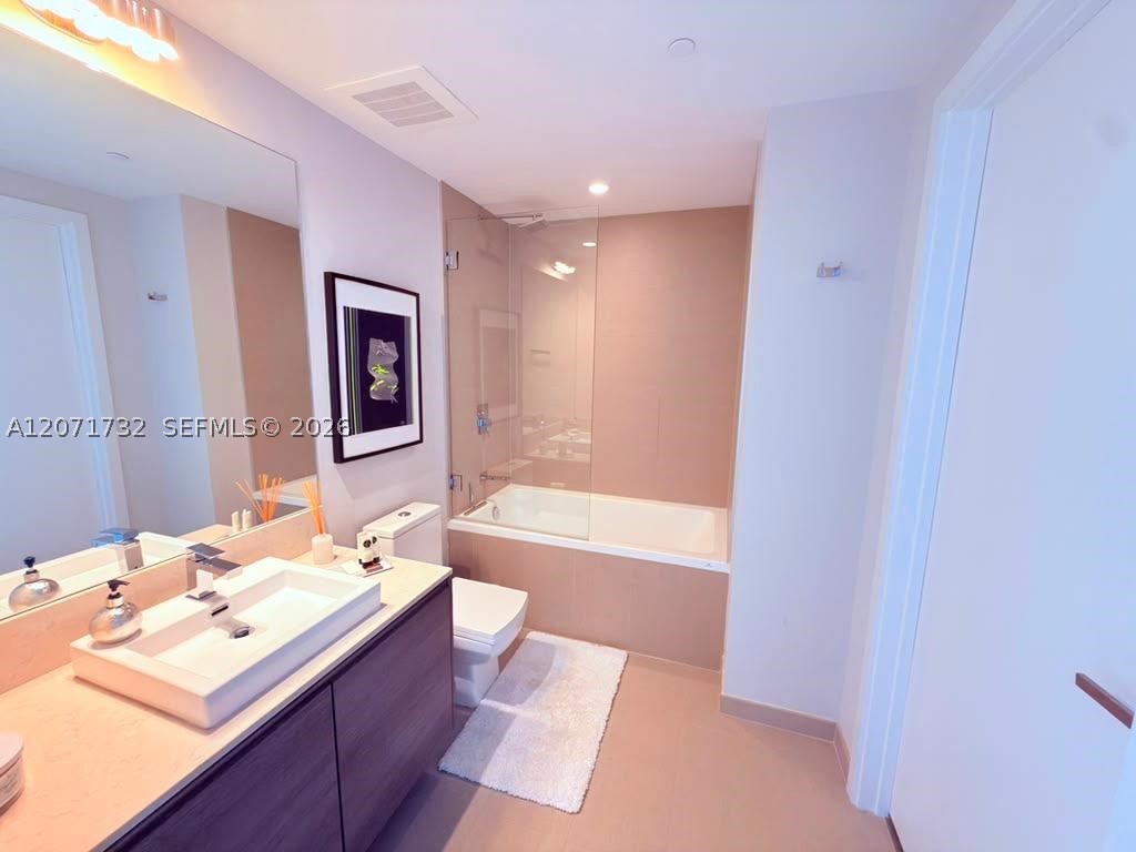 image The Bond on Brickell29