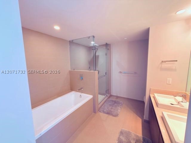 image The Bond on Brickell30