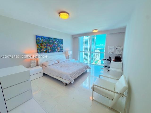 image The Bond on Brickell31