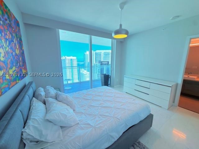 image The Bond on Brickell32