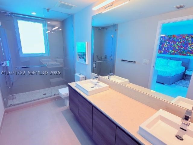 image The Bond on Brickell34