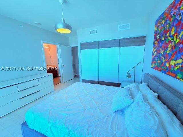 image The Bond on Brickell35