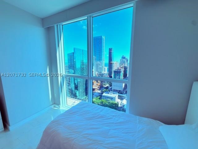 image The Bond on Brickell36