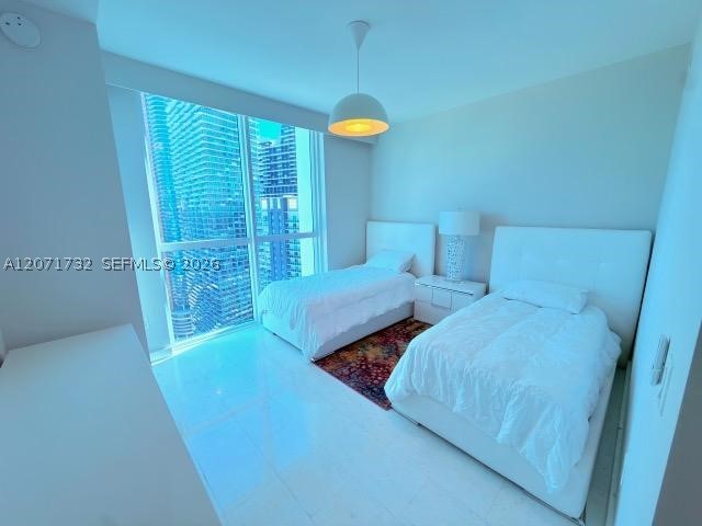 image The Bond on Brickell37