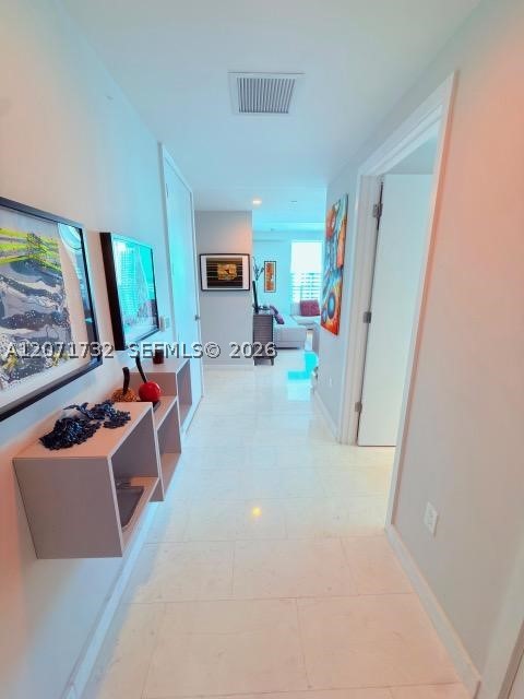image The Bond on Brickell3