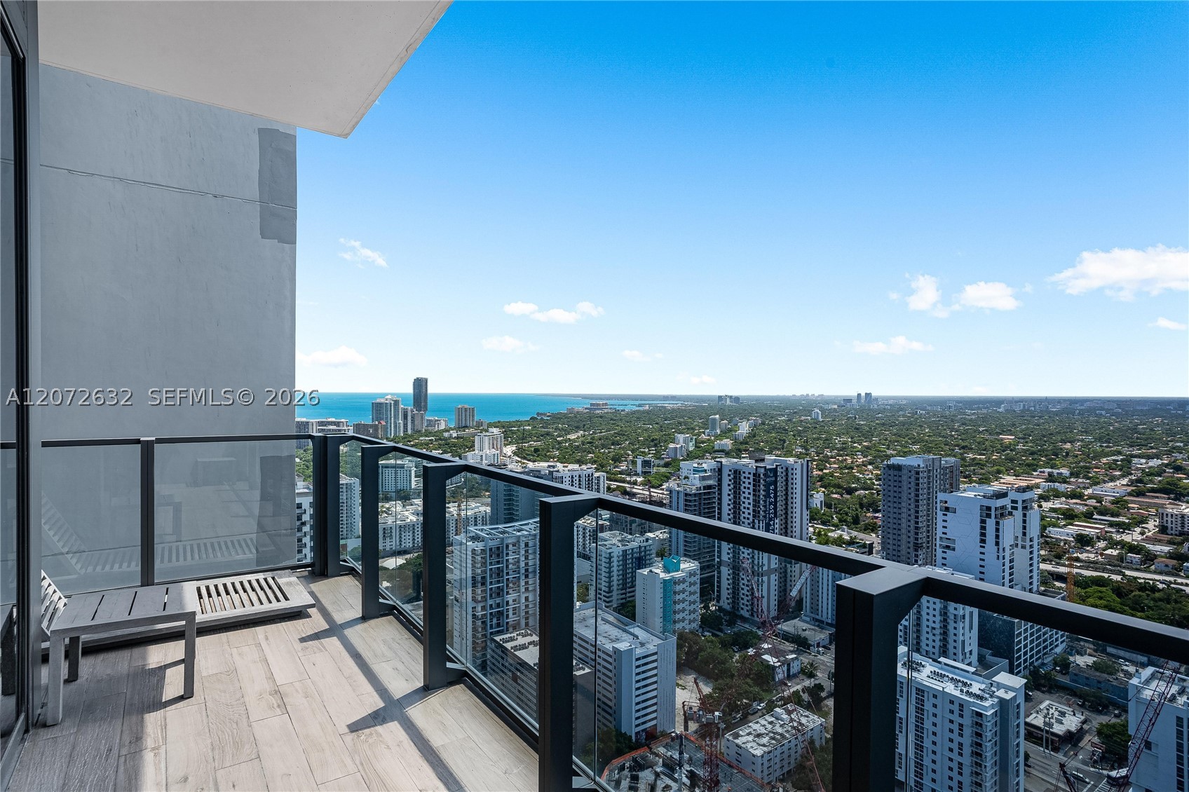 88 SW 7th St #4006 Miami, FL 33130