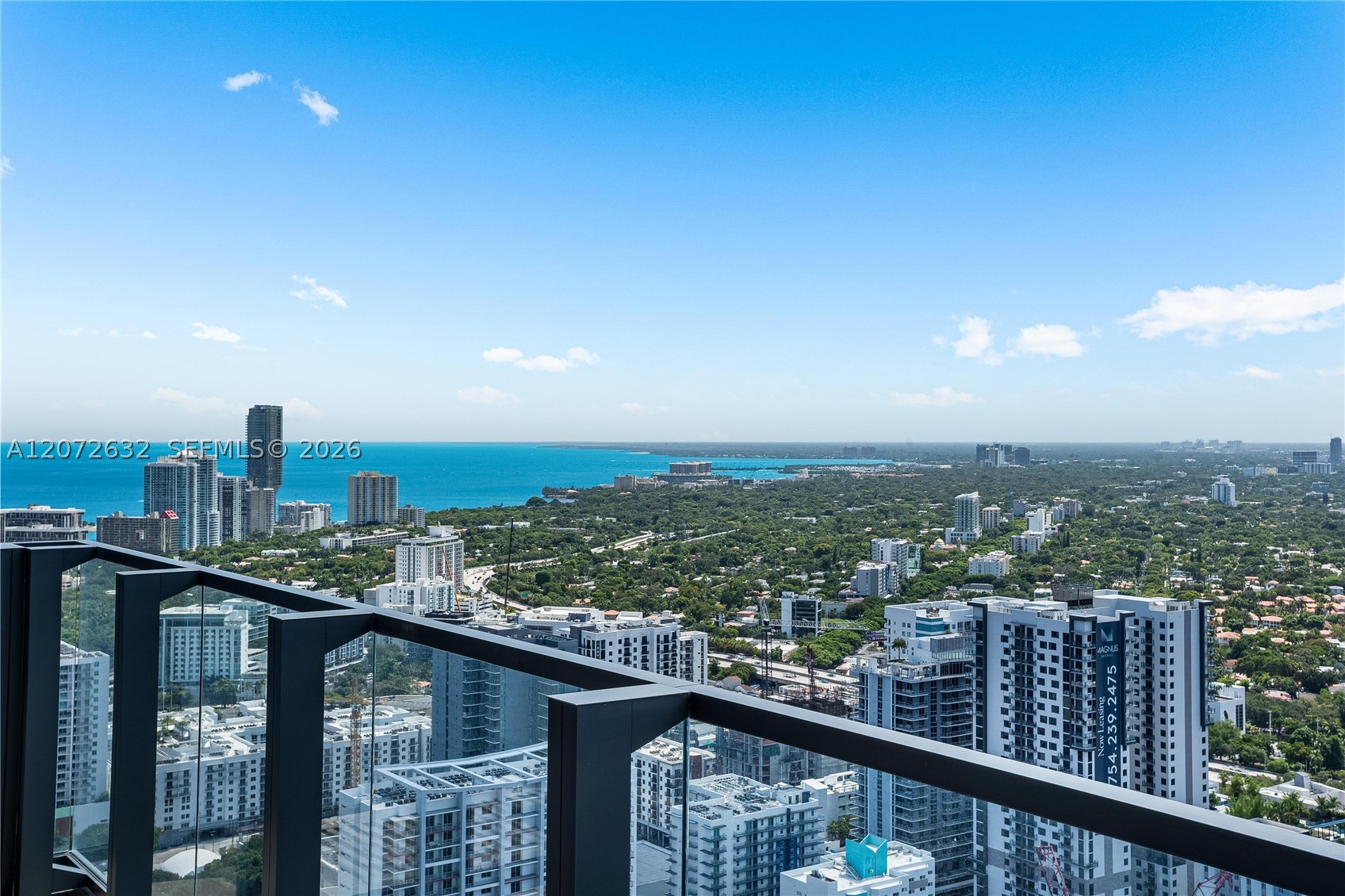 88 SW 7th St #4006 Miami, FL 33130