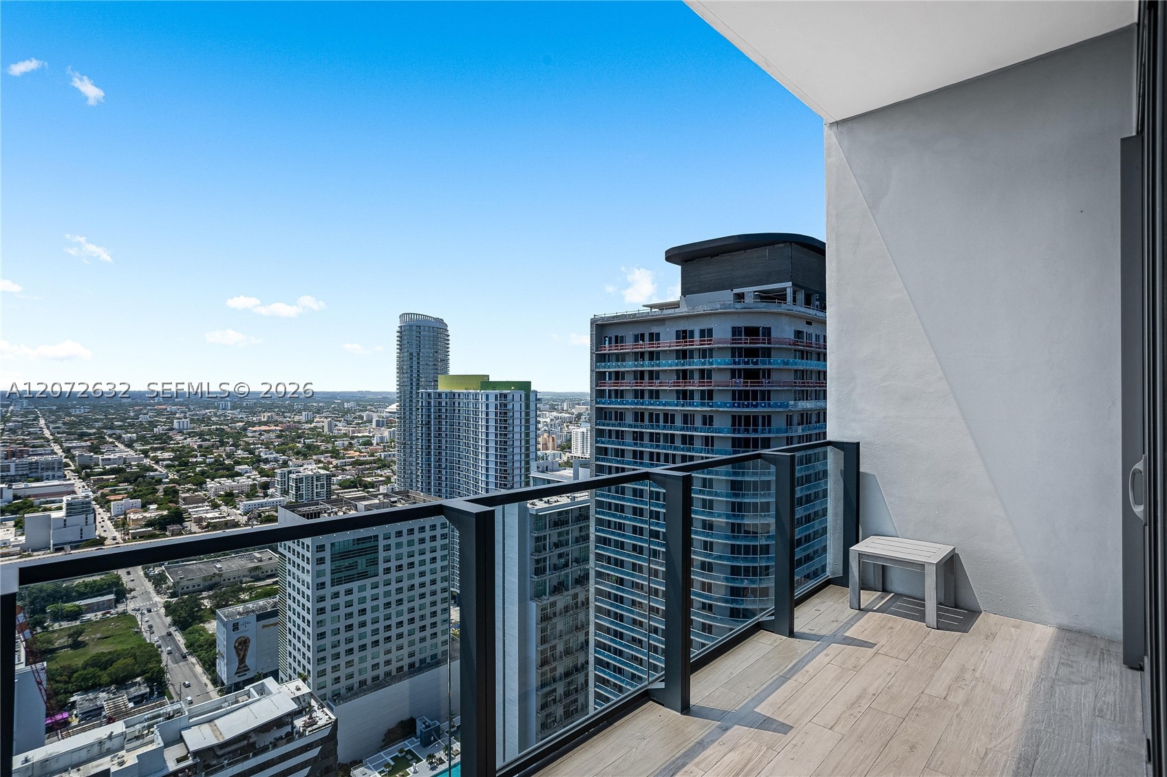 88 SW 7th St #4006 Miami, FL 33130