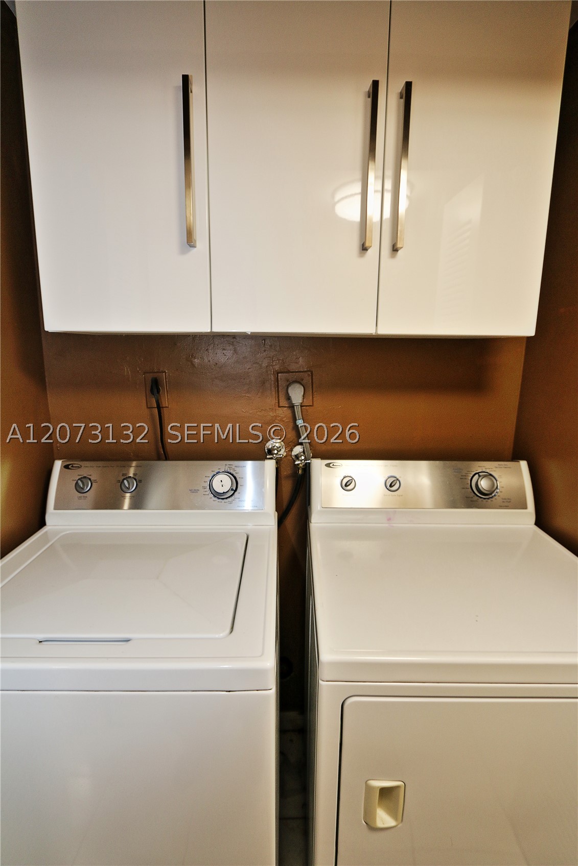1221 SW 122nd Ave #403 Miami, FL 33184