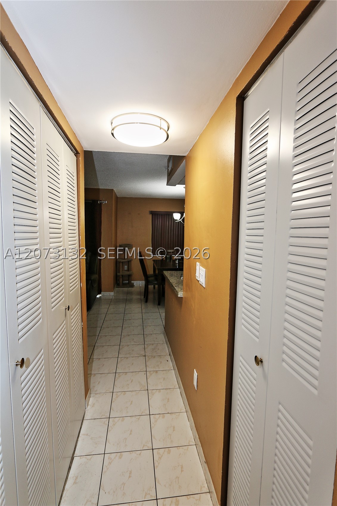 1221 SW 122nd Ave #403 Miami, FL 33184