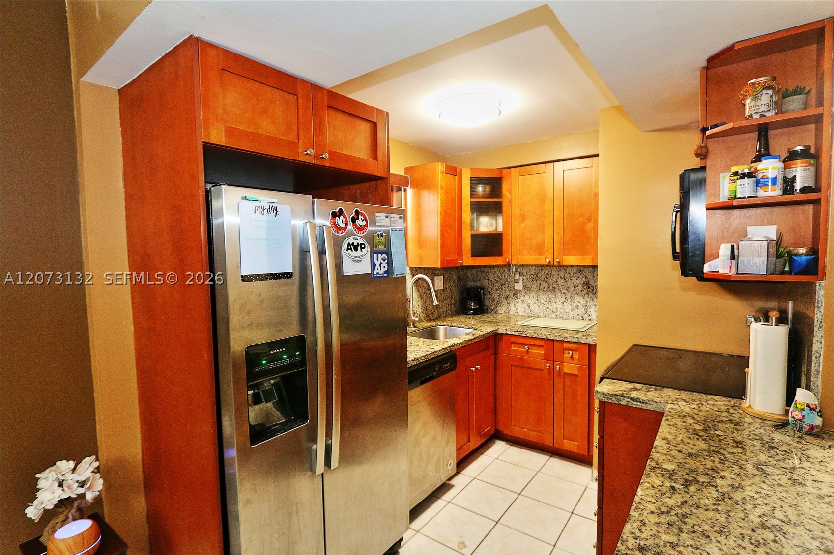 1221 SW 122nd Ave #403 Miami, FL 33184