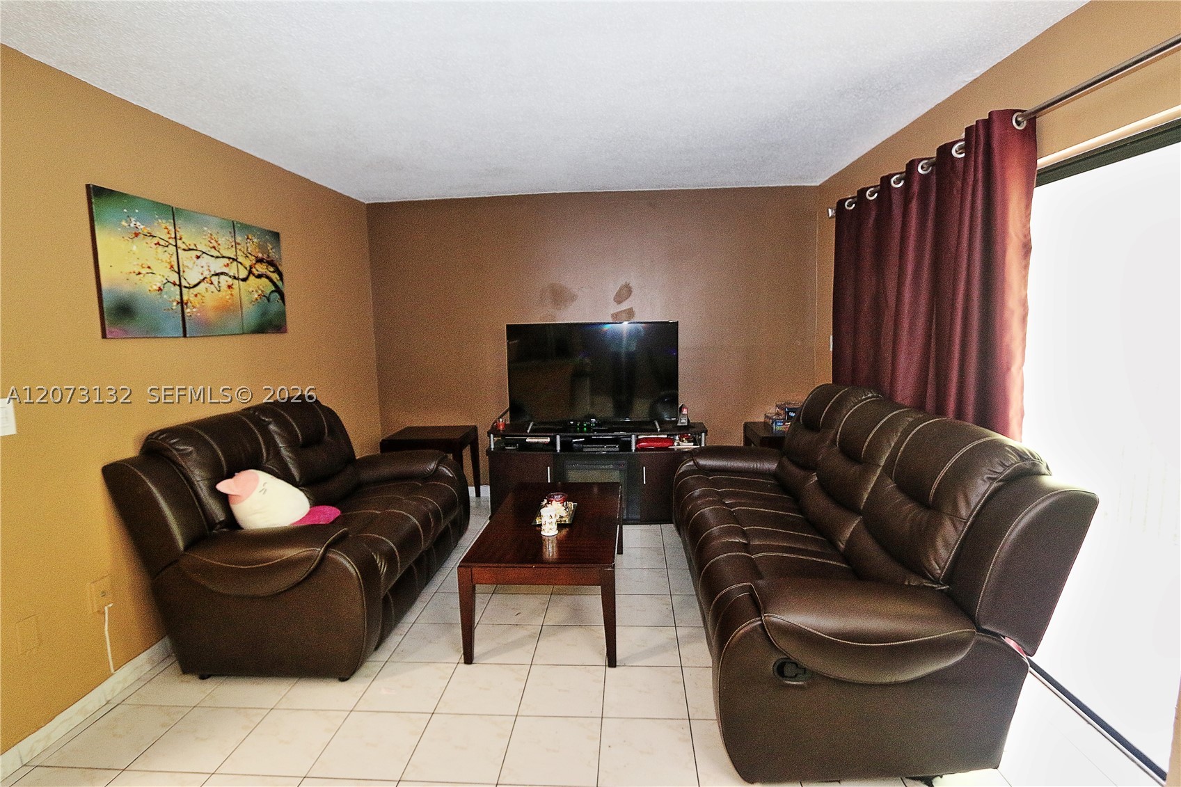 1221 SW 122nd Ave #403 Miami, FL 33184