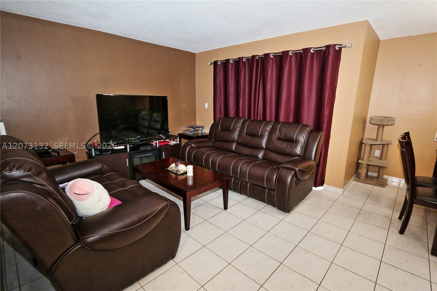 1221 SW 122nd Ave #403 Miami, FL 33184