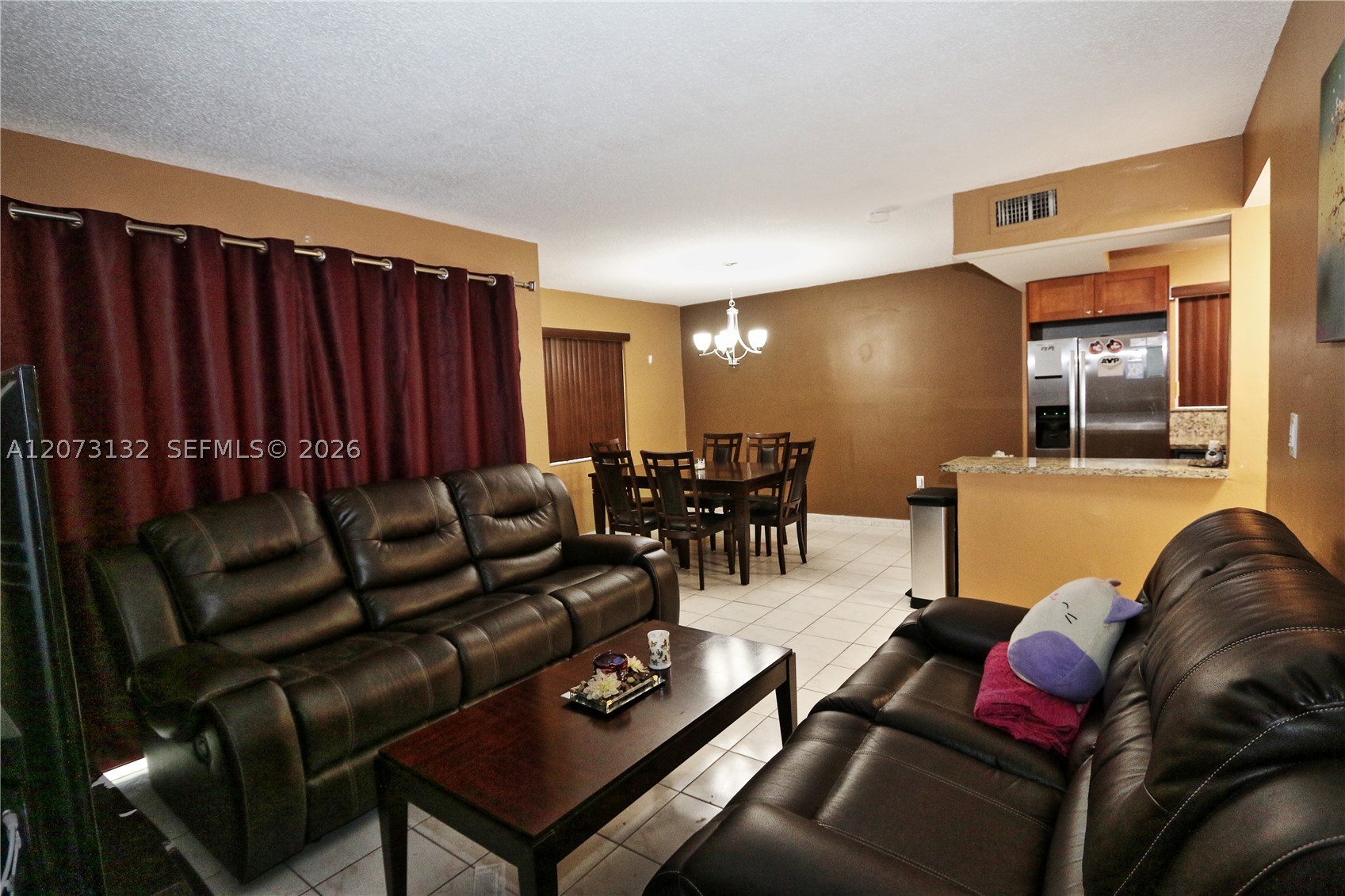 1221 SW 122nd Ave #403 Miami, FL 33184