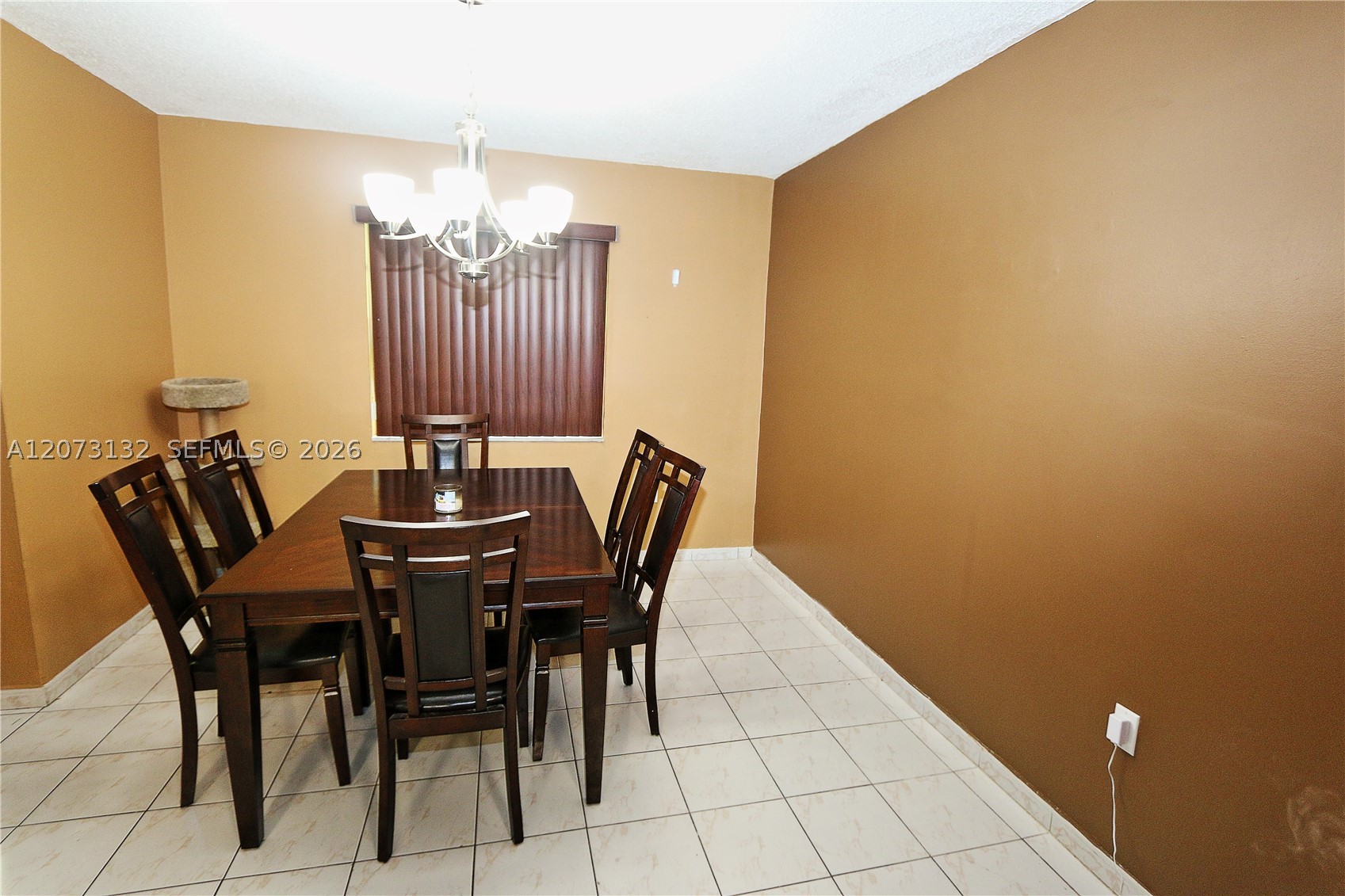 1221 SW 122nd Ave #403 Miami, FL 33184