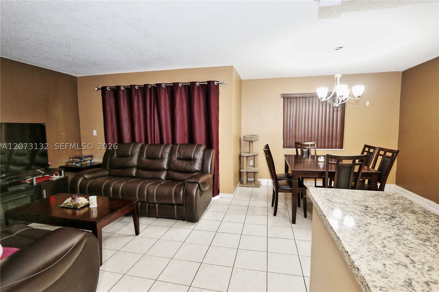 1221 SW 122nd Ave #403 Miami, FL 33184