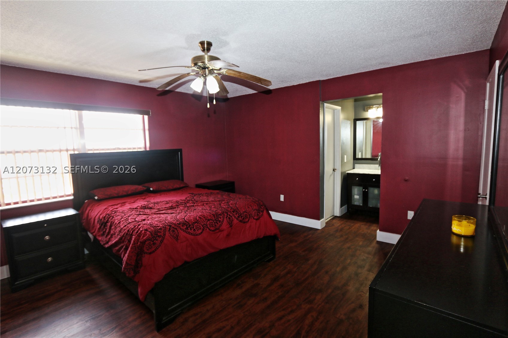 1221 SW 122nd Ave #403 Miami, FL 33184