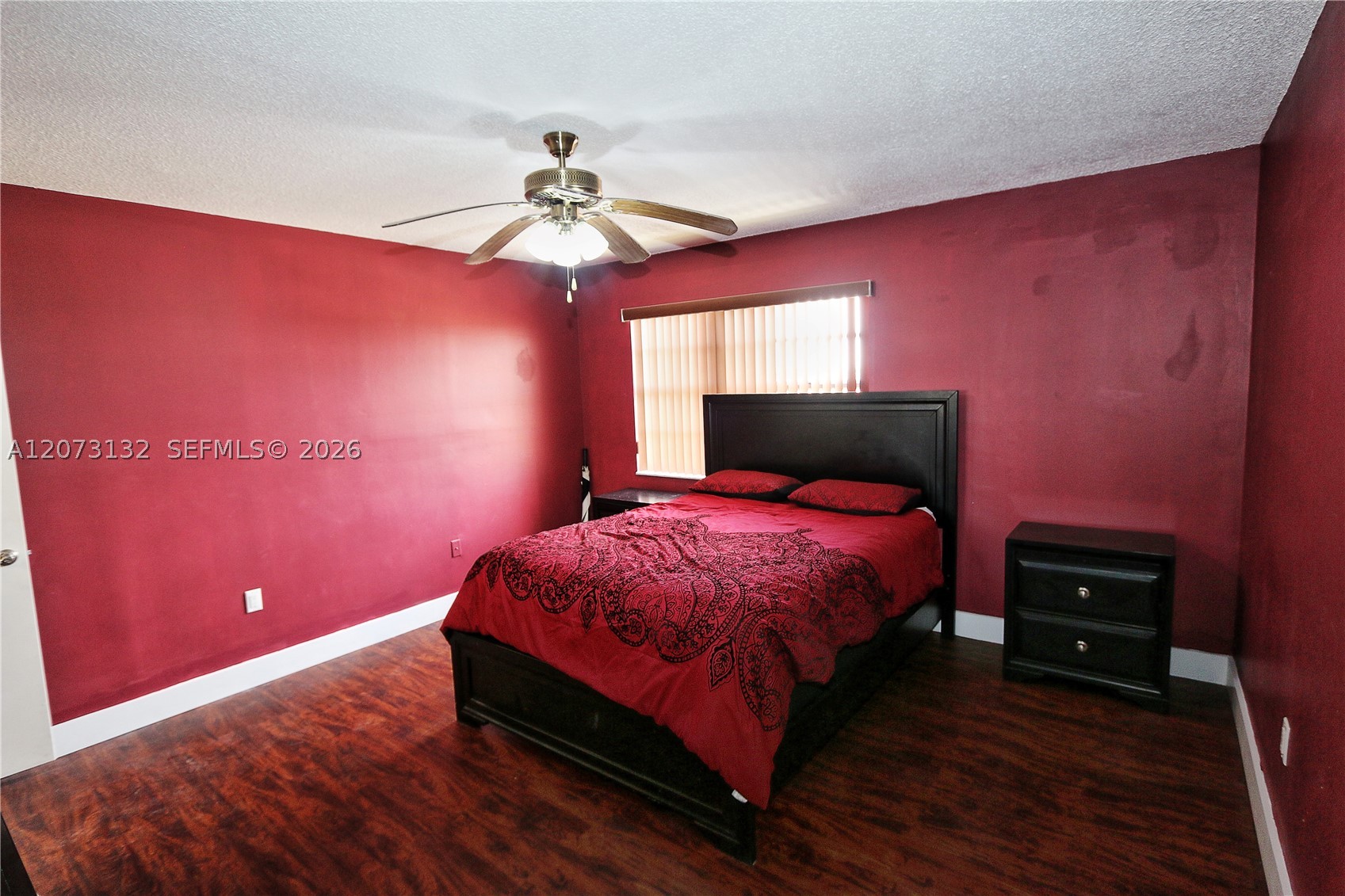 1221 SW 122nd Ave #403 Miami, FL 33184