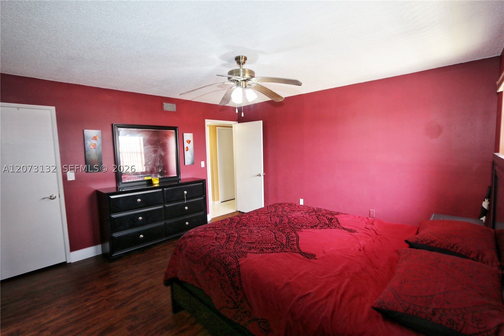 1221 SW 122nd Ave #403 Miami, FL 33184