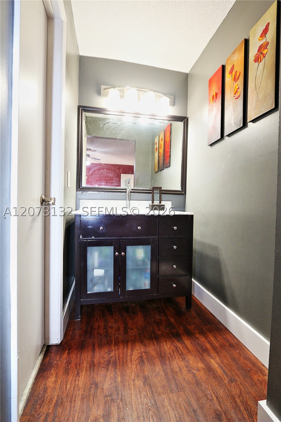 1221 SW 122nd Ave #403 Miami, FL 33184