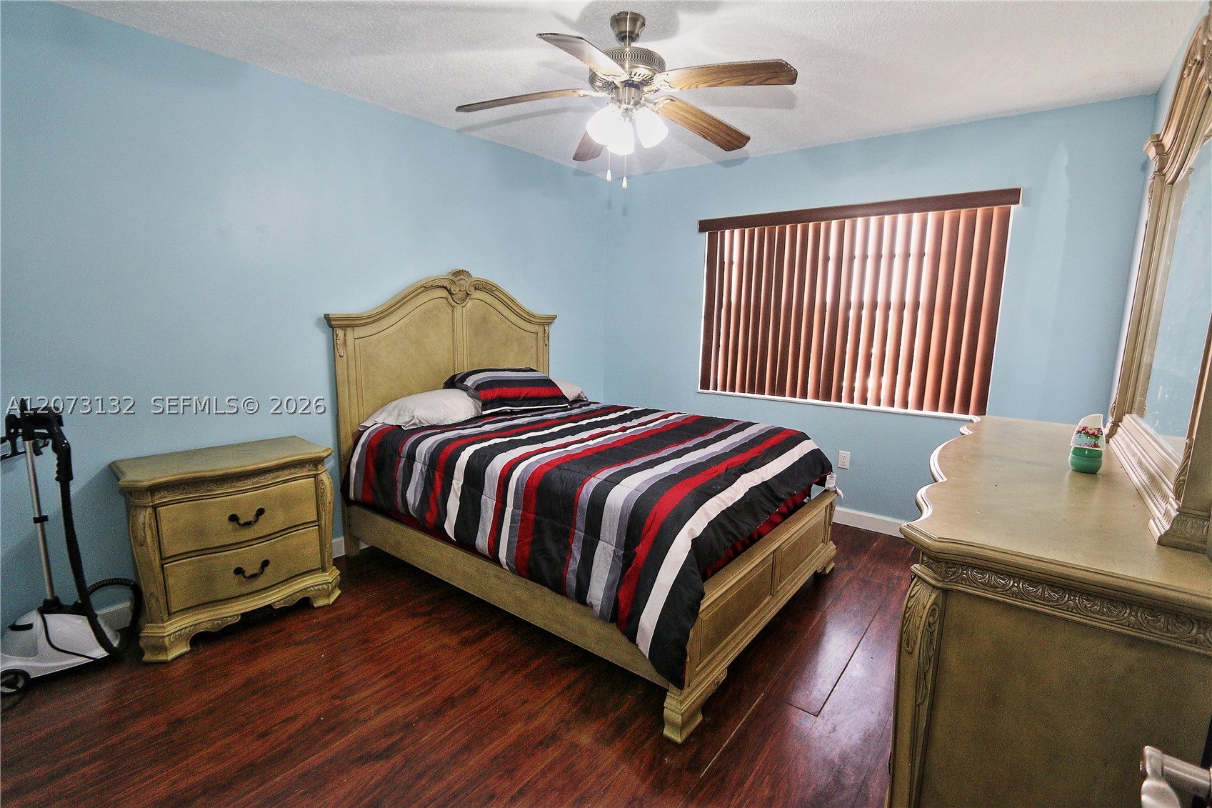 1221 SW 122nd Ave #403 Miami, FL 33184
