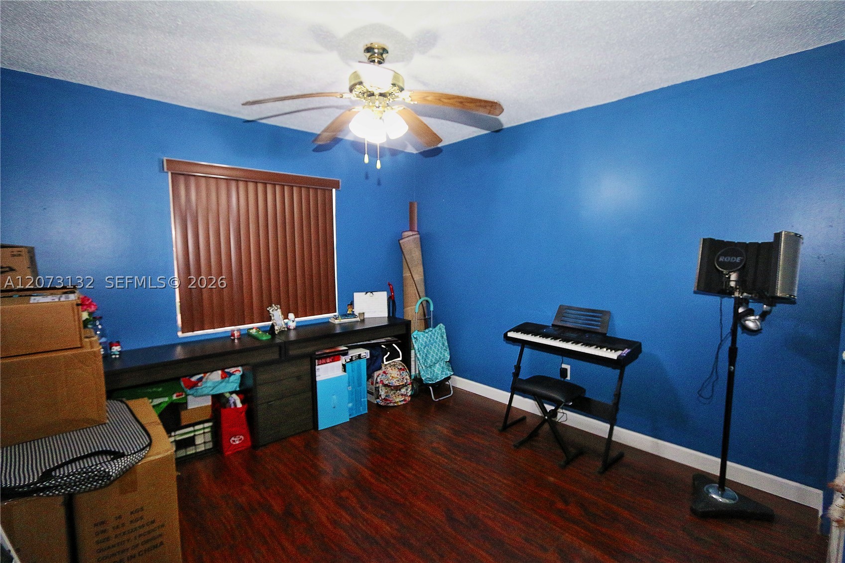 1221 SW 122nd Ave #403 Miami, FL 33184