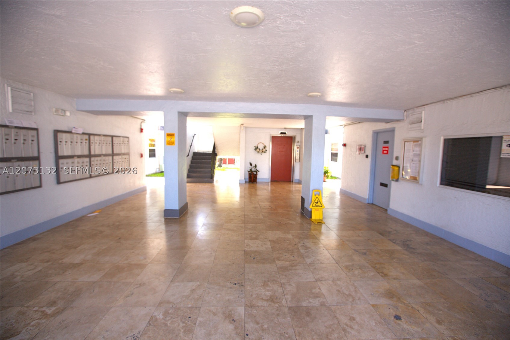 1221 SW 122nd Ave #403 Miami, FL 33184