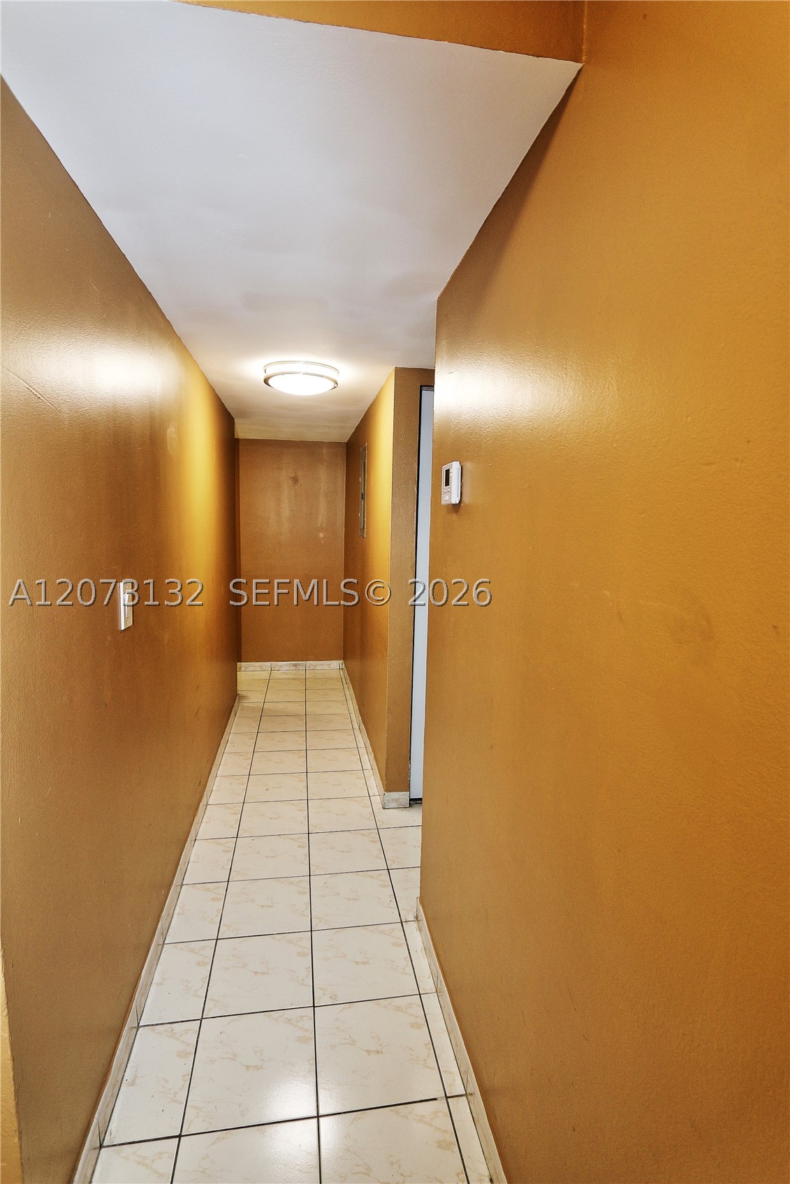 1221 SW 122nd Ave #403 Miami, FL 33184