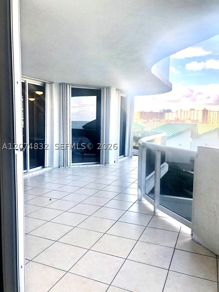 16711 Collins Ave #706 Sunny Isles Beach, FL 33160