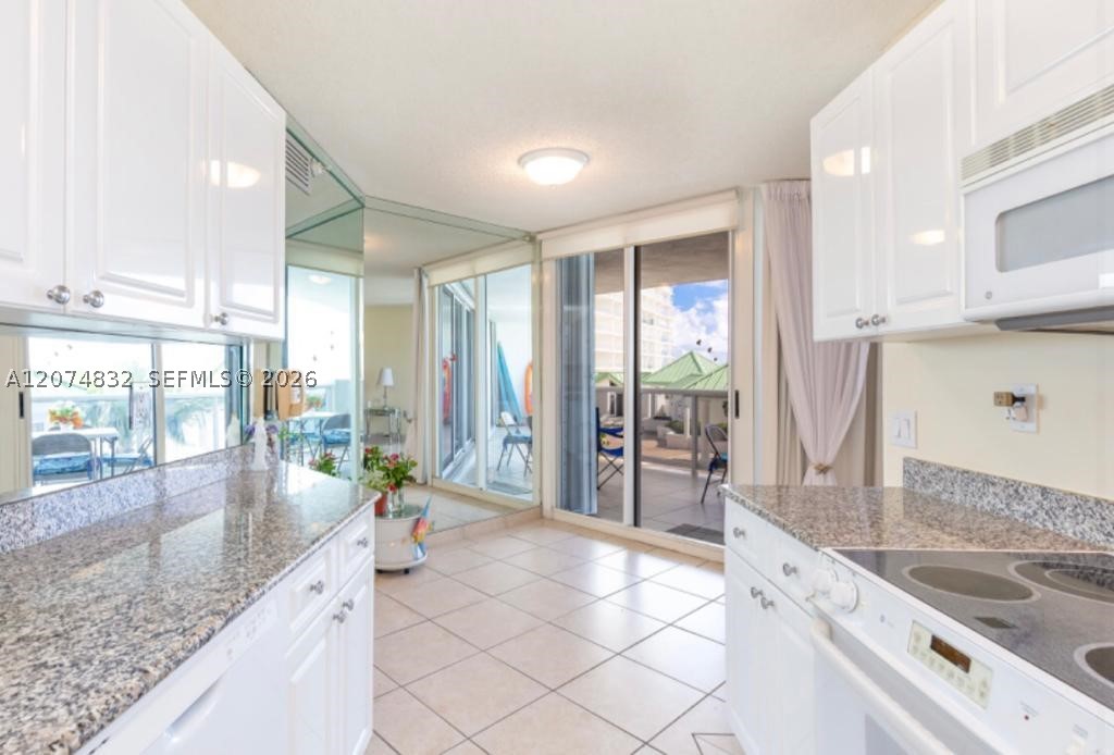 16711 Collins Ave #706 Sunny Isles Beach, FL 33160