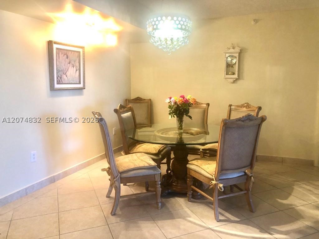 16711 Collins Ave #706 Sunny Isles Beach, FL 33160