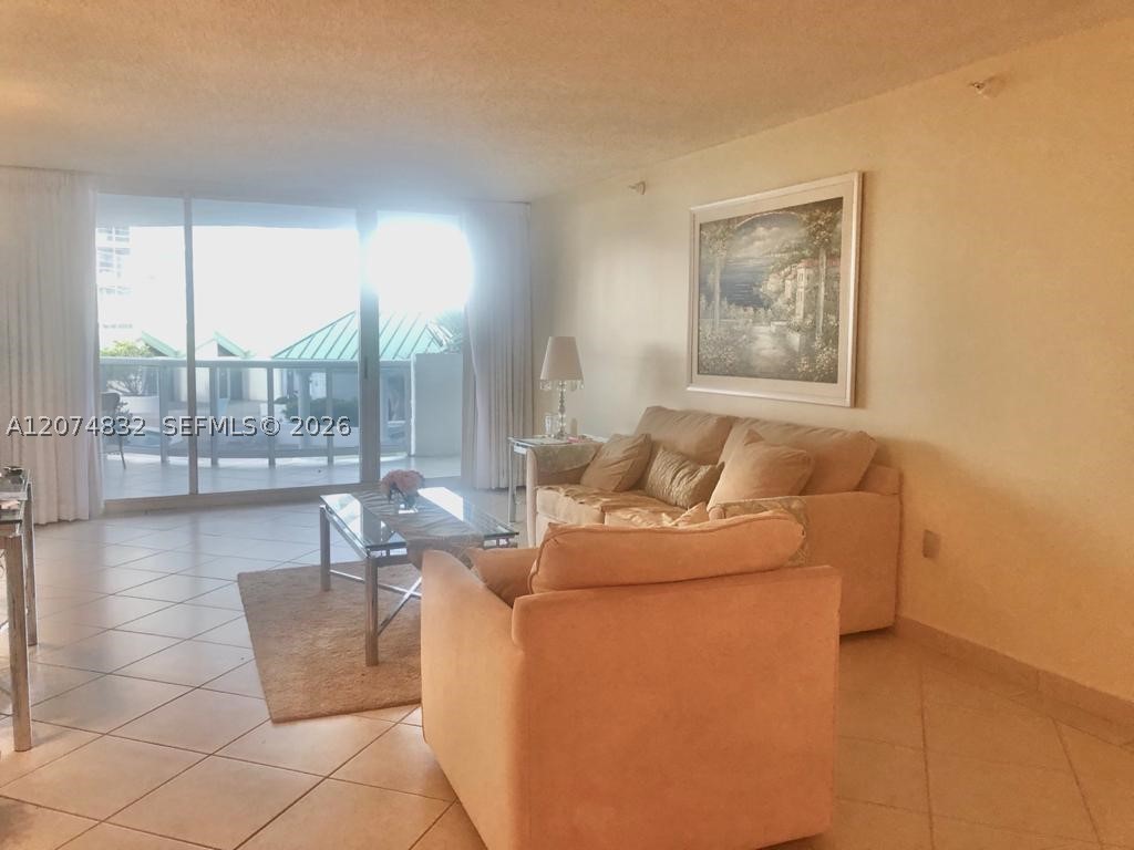 16711 Collins Ave #706 Sunny Isles Beach, FL 33160