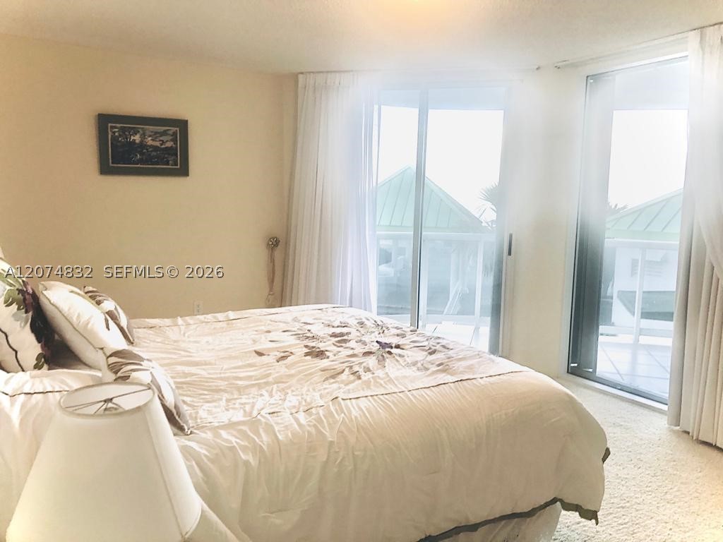 16711 Collins Ave #706 Sunny Isles Beach, FL 33160