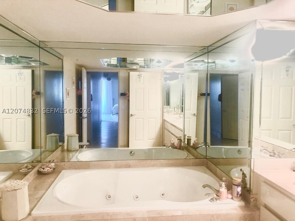 16711 Collins Ave #706 Sunny Isles Beach, FL 33160