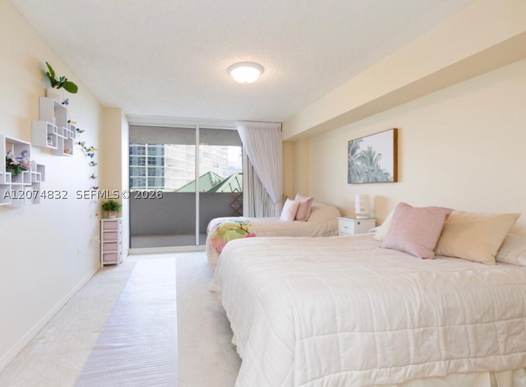 16711 Collins Ave #706 Sunny Isles Beach, FL 33160