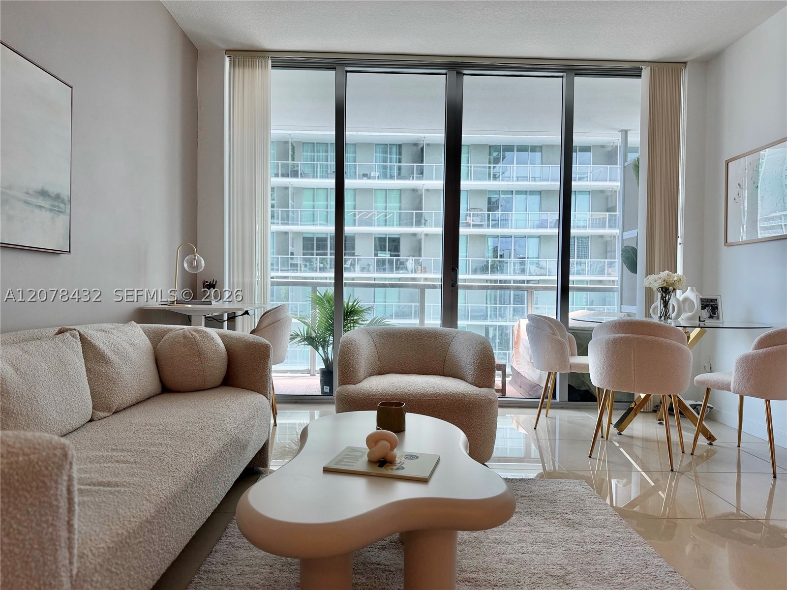 image Axis on Brickell North9